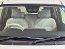 （北海道）の中古車