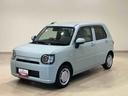 （北海道）の中古車