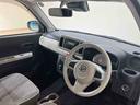 （北海道）の中古車