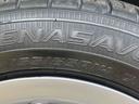 （北海道）の中古車