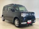 ４ＷＤ　ＨＩＤヘッドライト　アイドリングストップ　スマートキー　記録簿　禁煙車　ワンオーナー　エアバッグ　エアコン　パワーステアリング　パワーウィンドウ　ＣＤ　ＡＢＳ（北海道）の中古車