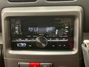 ４ＷＤ　ＨＩＤヘッドライト　アイドリングストップ　スマートキー　記録簿　禁煙車　ワンオーナー　エアバッグ　エアコン　パワーステアリング　パワーウィンドウ　ＣＤ　ＡＢＳ（北海道）の中古車