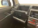 ４ＷＤ　ＨＩＤヘッドライト　アイドリングストップ　スマートキー　記録簿　禁煙車　ワンオーナー　エアバッグ　エアコン　パワーステアリング　パワーウィンドウ　ＣＤ　ＡＢＳ（北海道）の中古車