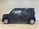 ４ＷＤ　ＨＩＤヘッドライト　アイドリングストップ　スマートキー　記録簿　禁煙車　ワンオーナー　エアバッグ　エアコン　パワーステアリング　パワーウィンドウ　ＣＤ　ＡＢＳ（北海道）の中古車