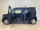 ４ＷＤ　ＨＩＤヘッドライト　アイドリングストップ　スマートキー　記録簿　禁煙車　ワンオーナー　エアバッグ　エアコン　パワーステアリング　パワーウィンドウ　ＣＤ　ＡＢＳ（北海道）の中古車