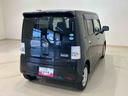 ４ＷＤ　ＨＩＤヘッドライト　アイドリングストップ　スマートキー　記録簿　禁煙車　ワンオーナー　エアバッグ　エアコン　パワーステアリング　パワーウィンドウ　ＣＤ　ＡＢＳ（北海道）の中古車