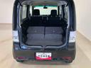 ４ＷＤ　ＨＩＤヘッドライト　アイドリングストップ　スマートキー　記録簿　禁煙車　ワンオーナー　エアバッグ　エアコン　パワーステアリング　パワーウィンドウ　ＣＤ　ＡＢＳ（北海道）の中古車