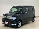 ４ＷＤ　ＨＩＤヘッドライト　アイドリングストップ　スマートキー　記録簿　禁煙車　ワンオーナー　エアバッグ　エアコン　パワーステアリング　パワーウィンドウ　ＣＤ　ＡＢＳ（北海道）の中古車