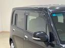 ４ＷＤ　ＨＩＤヘッドライト　アイドリングストップ　スマートキー　記録簿　禁煙車　ワンオーナー　エアバッグ　エアコン　パワーステアリング　パワーウィンドウ　ＣＤ　ＡＢＳ（北海道）の中古車
