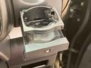 ４ＷＤ　ＨＩＤヘッドライト　アイドリングストップ　スマートキー　記録簿　禁煙車　ワンオーナー　エアバッグ　エアコン　パワーステアリング　パワーウィンドウ　ＣＤ　ＡＢＳ（北海道）の中古車