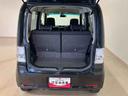 ４ＷＤ　ＨＩＤヘッドライト　アイドリングストップ　スマートキー　記録簿　禁煙車　ワンオーナー　エアバッグ　エアコン　パワーステアリング　パワーウィンドウ　ＣＤ　ＡＢＳ（北海道）の中古車