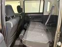 ４ＷＤ　ＨＩＤヘッドライト　アイドリングストップ　スマートキー　記録簿　禁煙車　ワンオーナー　エアバッグ　エアコン　パワーステアリング　パワーウィンドウ　ＣＤ　ＡＢＳ（北海道）の中古車