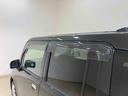 ４ＷＤ　ＨＩＤヘッドライト　アイドリングストップ　スマートキー　記録簿　禁煙車　ワンオーナー　エアバッグ　エアコン　パワーステアリング　パワーウィンドウ　ＣＤ　ＡＢＳ（北海道）の中古車