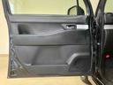 ４ＷＤ　ＨＩＤヘッドライト　アイドリングストップ　スマートキー　記録簿　禁煙車　ワンオーナー　エアバッグ　エアコン　パワーステアリング　パワーウィンドウ　ＣＤ　ＡＢＳ（北海道）の中古車