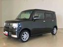 ４ＷＤ　ＨＩＤヘッドライト　アイドリングストップ　スマートキー　記録簿　禁煙車　ワンオーナー　エアバッグ　エアコン　パワーステアリング　パワーウィンドウ　ＣＤ　ＡＢＳ（北海道）の中古車