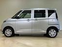 （北海道）の中古車
