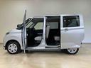 （北海道）の中古車