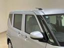 （北海道）の中古車