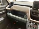 （北海道）の中古車