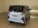 （北海道）の中古車