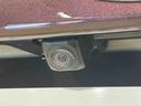 （北海道）の中古車