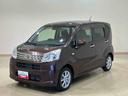 （北海道）の中古車