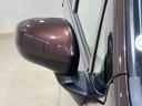 （北海道）の中古車