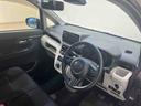 （北海道）の中古車