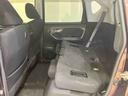 （北海道）の中古車