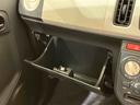 （北海道）の中古車