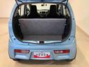 （北海道）の中古車