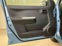 （北海道）の中古車