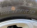 （北海道）の中古車
