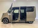 ４ＷＤ　メモリーナビ　バックカメラ　両側電動スライドドア　ターボ　アイドリングストップ　ＵＳＢ入力端子　ＬＥＤヘッドランプ　Ｂｌｕｅｔｏｏｔｈ接続　スマートキー　記録簿　禁煙車　ワンオーナー　ＡＢＳ（北海道）の中古車