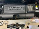 ４ＷＤ　メモリーナビ　バックカメラ　両側電動スライドドア　ターボ　アイドリングストップ　ＵＳＢ入力端子　ＬＥＤヘッドランプ　Ｂｌｕｅｔｏｏｔｈ接続　スマートキー　記録簿　禁煙車　ワンオーナー　ＡＢＳ（北海道）の中古車