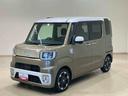 ４ＷＤ　メモリーナビ　バックカメラ　両側電動スライドドア　ターボ　アイドリングストップ　ＵＳＢ入力端子　ＬＥＤヘッドランプ　Ｂｌｕｅｔｏｏｔｈ接続　スマートキー　記録簿　禁煙車　ワンオーナー　ＡＢＳ（北海道）の中古車