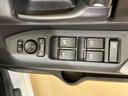 （北海道）の中古車