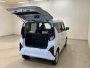 （北海道）の中古車