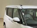 （北海道）の中古車