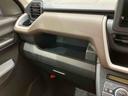 （北海道）の中古車