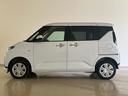 （北海道）の中古車