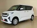 （北海道）の中古車