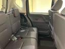 （北海道）の中古車