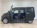 （北海道）の中古車