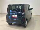 （北海道）の中古車