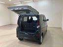 （北海道）の中古車