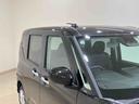 （北海道）の中古車