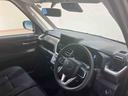 （北海道）の中古車