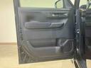 （北海道）の中古車