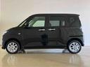 （北海道）の中古車